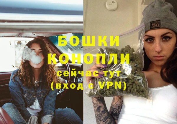 кокаин VHQ Наволоки