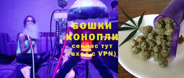 мяу мяу мука Надым