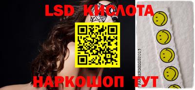 MDMA Premium VHQ Ирбит
