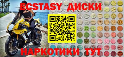 индика Будённовск