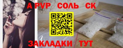 индика Будённовск