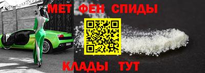 гидропоника Гатчина