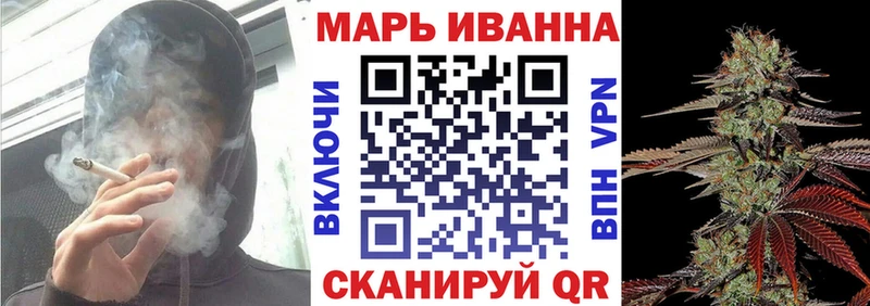 где найти наркотики Назрань Конопля конопля